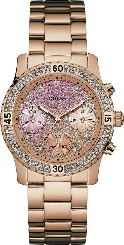 dames horloges guess sale